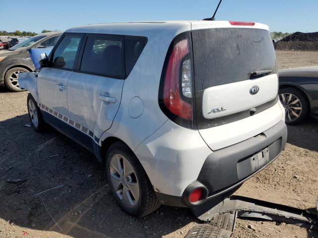 Photo 2 from auction – 2015 KIA SOUL with VIN KNDJN2A29F7231321