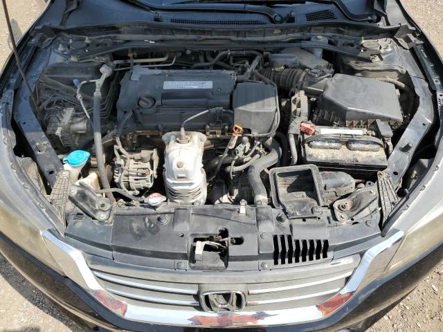 Photo 11 from auction – 2015 HONDA ACCORD SPO with VIN 1HGCR2F57FA258232