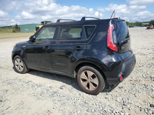 Photo 2 from auction – 2015 KIA SOUL with VIN KNDJN2A26F7806300