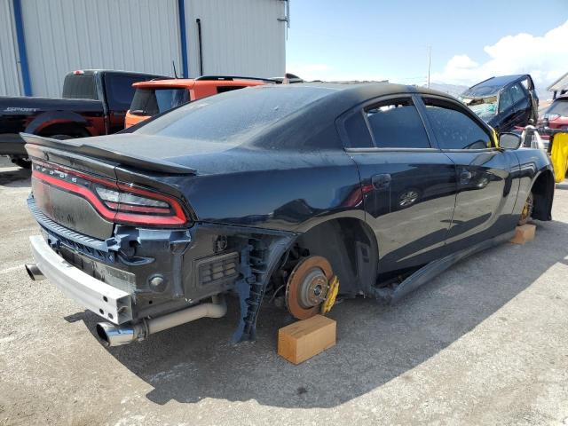 Photo 3 from auction – 2018 DODGE CHARGER R/ with VIN 2C3CDXGJ6JH312527
