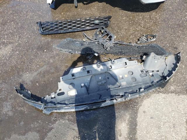 Photo 13 from auction – 2020 LAND ROVER RANGE ROVE with VIN SALYK2FV3LA251209