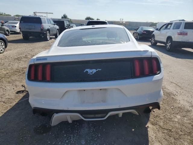 Zdjęcie 6 z aukcji – 2015 FORD MUSTANG z VIN 1FA6P8TH4F5350321