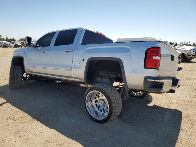 Photo 2 from auction – 2014 GMC SIERRA with VIN 3GTU2UEC8EG104650