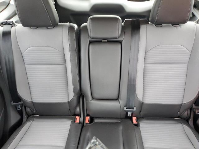 Photo 10 from auction – 2017 FORD ESCAPE SE with VIN 1FMCU9G91HUF01182