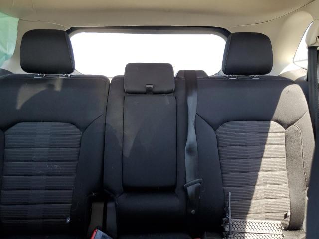 Photo 10 from auction – 2018 FORD EDGE SEL with VIN 2FMPK4J96JBB95630