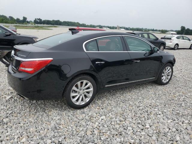 Photo 3 from auction – 2016 BUICK LACROSSE P with VIN 1G4GD5G38GF171999