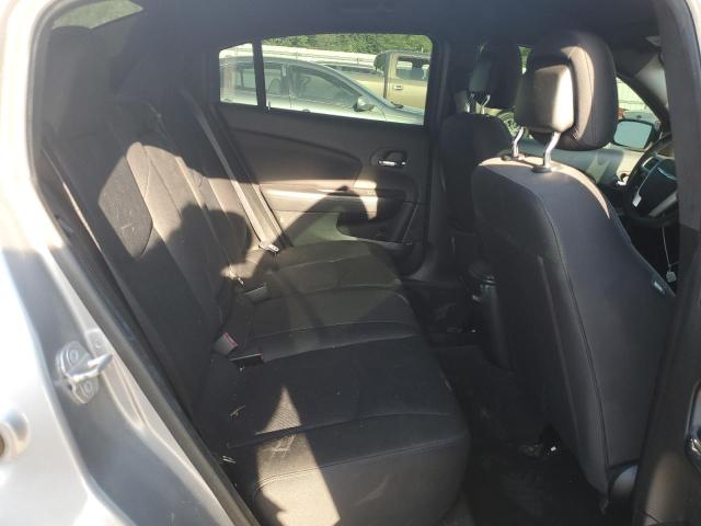 Photo 10 from auction – 2013 CHRYSLER 200 TOURIN with VIN 1C3CCBBB3DN770785