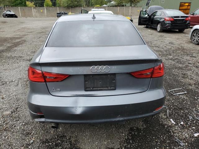 Снимка 6 от търг – 2016 AUDI A3 PREMIUM с VIN WAUA7GFF3G1071389