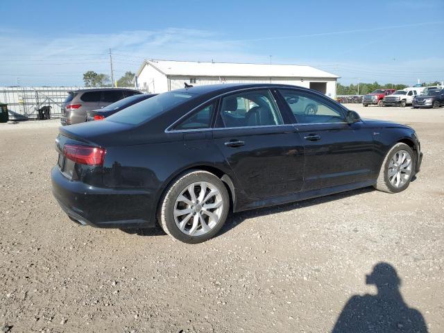 Photo 3 from auction – 2017 AUDI A6 PRESTIG with VIN WAUH2AFCXHN116130