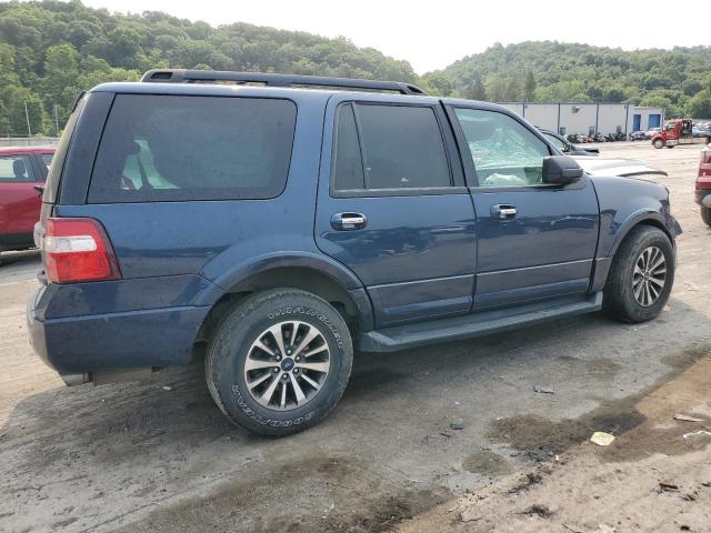 Photo 3 from auction – 2016 FORD EXPEDITION with VIN 1FMJU1JT2GEF13217
