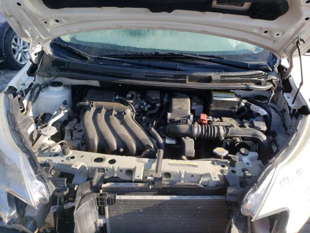Photo 11 from auction – 2016 NISSAN VERSA NOTE with VIN 3N1CE2CP8GL373953