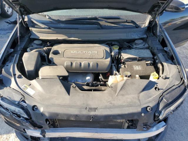 Photo 11 from auction – 2019 JEEP CHEROKEE L with VIN 1C4PJMCB3KD233642