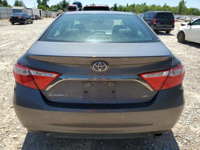 Photo 6 from auction – 2017 TOYOTA CAMRY LE with VIN 4T1BF1FK3HU379646