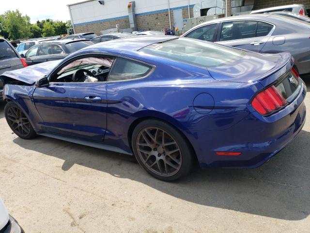 Zdjęcie 2 z aukcji – 2015 FORD MUSTANG z VIN 1FA6P8TH1F5337686