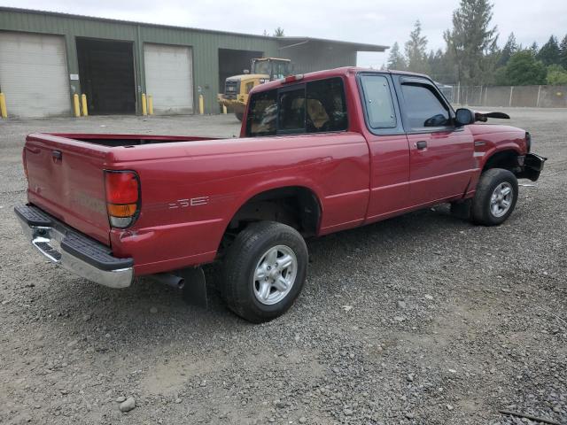Photo 3 from auction – 1996 MAZDA B2300 CAB with VIN 4F4CR16A0TTM33255