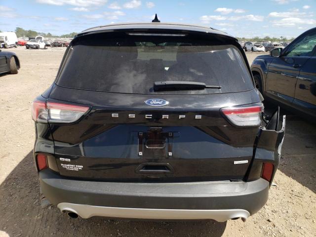 Photo 6 from auction – 2020 FORD ESCAPE SE with VIN 1FMCU0G69LUA25578