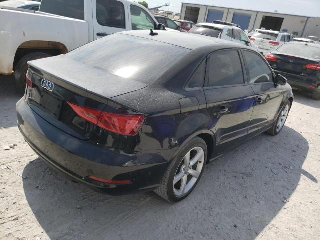 Photo 3 from auction – 2016 AUDI A3 PREMIUM with VIN WAUA7GFFXG1043198