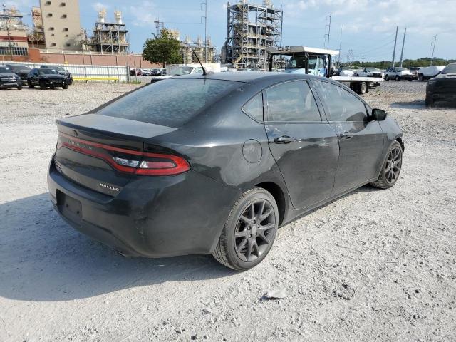 Photo 3 from auction – 2016 DODGE DART SXT with VIN 1C3CDFBB5GD540552