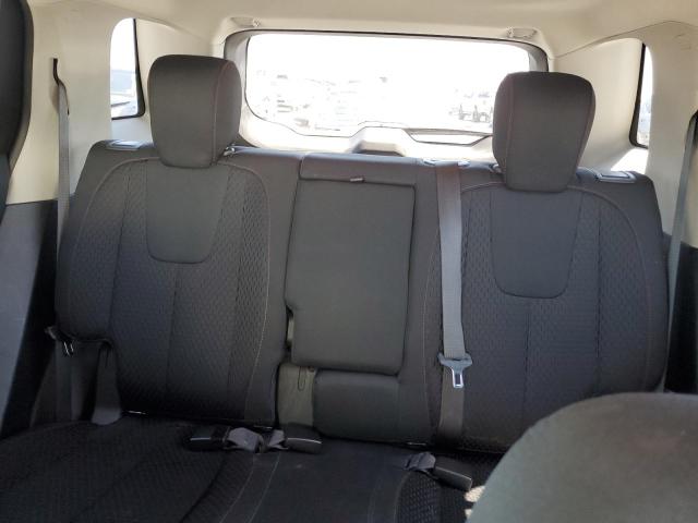 Photo 10 from auction – 2014 GMC TERRAIN SL with VIN 2GKALMEK4E6300737