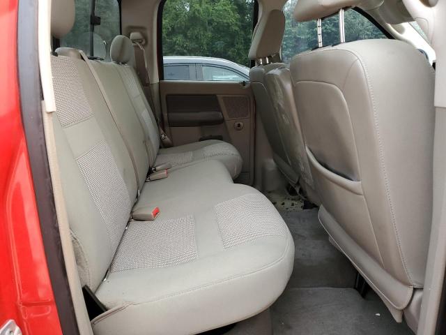 Photo 10 from auction – 2007 DODGE RAM 1500 S with VIN 1D7HU18287S193912