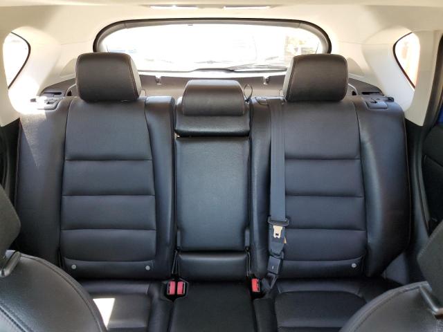 Снимка 10 от търг – 2013 MAZDA CX-5 GT с VIN JM3KE4DE5D0147113