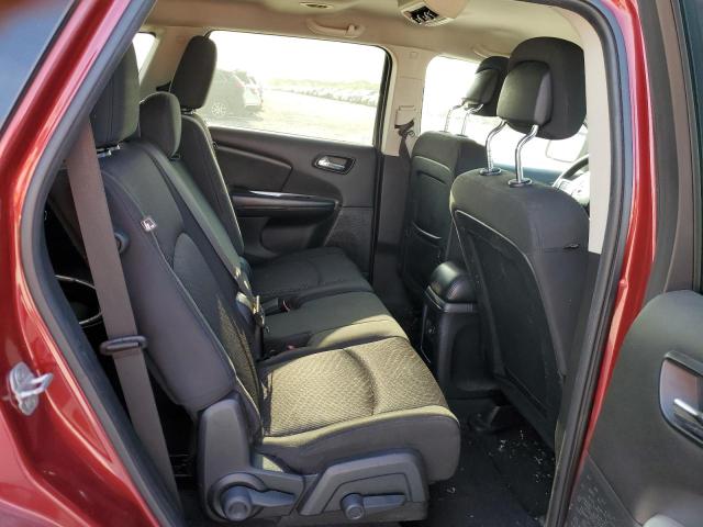 صورة رقم 11 من المزاد - 2011 DODGE JOURNEY MA مع VIN 3D4PG1FG9BT505001