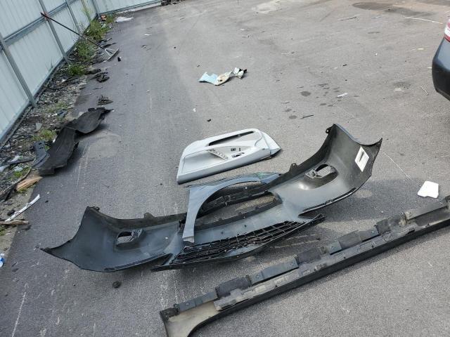 Photo 12 from auction – 2011 TOYOTA CAMRY BASE with VIN 4T1BF3EK1BU656511