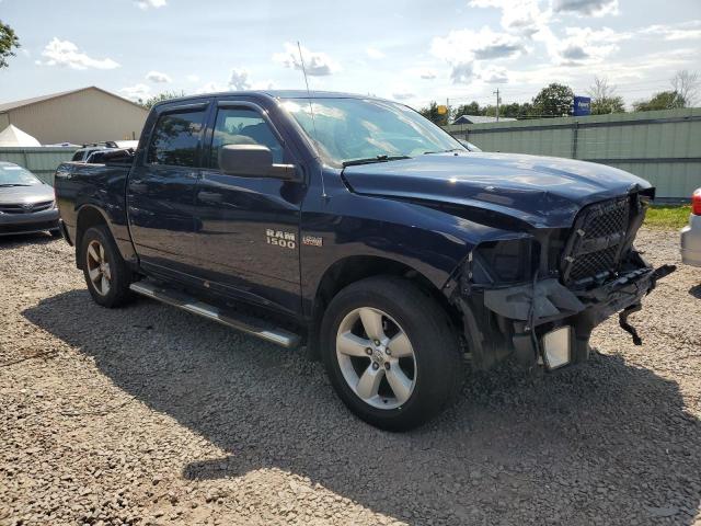 Photo 4 from auction – 2014 RAM 1500 ST with VIN 1C6RR7KT8ES443237