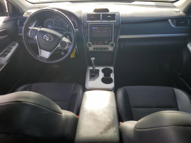 Photo 8 from auction – 2012 TOYOTA CAMRY BASE with VIN 4T1BF1FK3CU126044