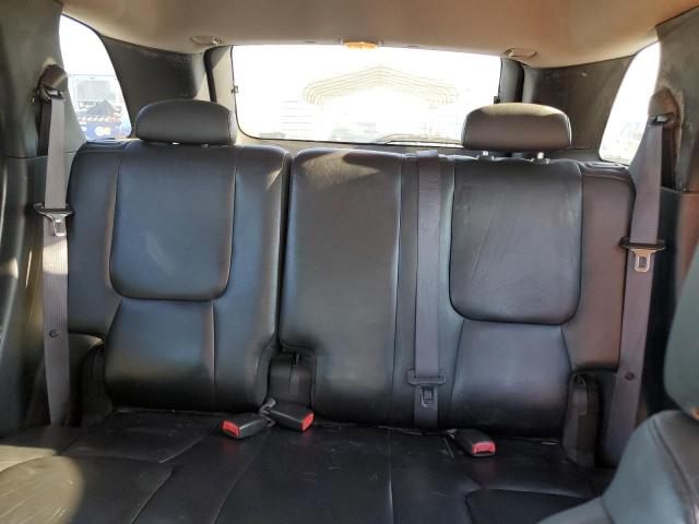 Photo 10 from auction – 2006 PONTIAC TORRENT with VIN 2CKDL73F066046129