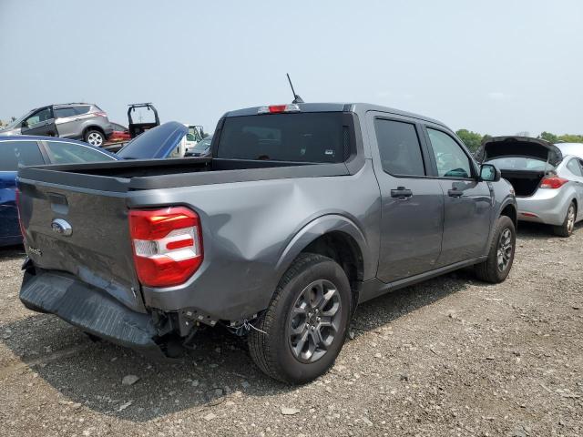 Photo 3 from auction – 2023 FORD MAVERICK X with VIN 3FTTW8F91PRA34975