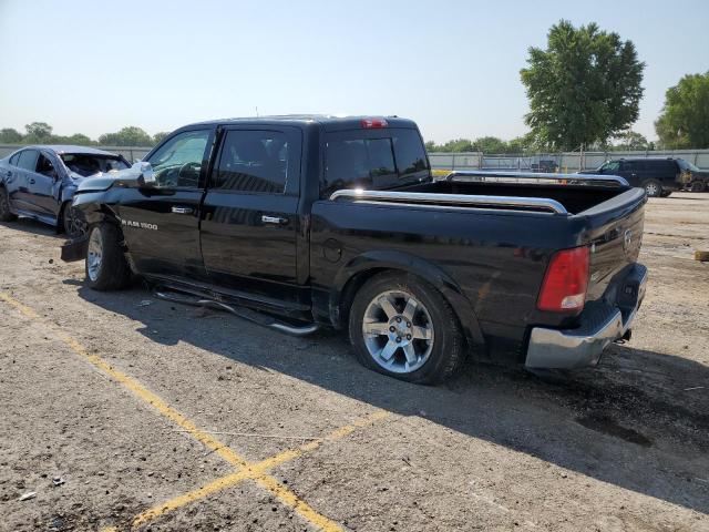 Photo 2 from auction – 2012 DODGE RAM 1500 L with VIN 1C6RD7NT4CS206526