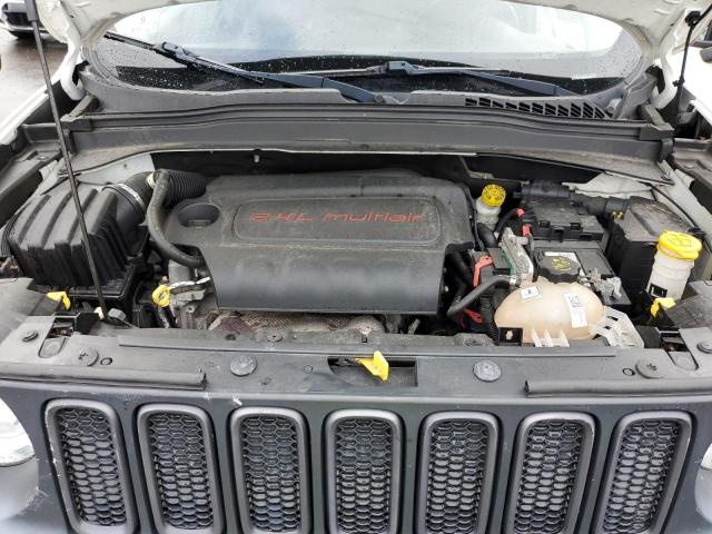Photo 12 from auction – 2015 JEEP RENEGADE T with VIN ZACCJBCT0FPB55030
