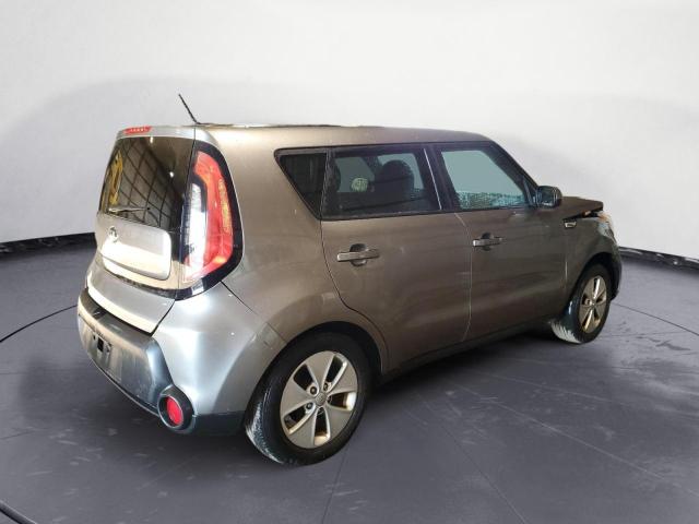 Photo 3 from auction – 2016 KIA SOUL with VIN KNDJN2A26G7386782