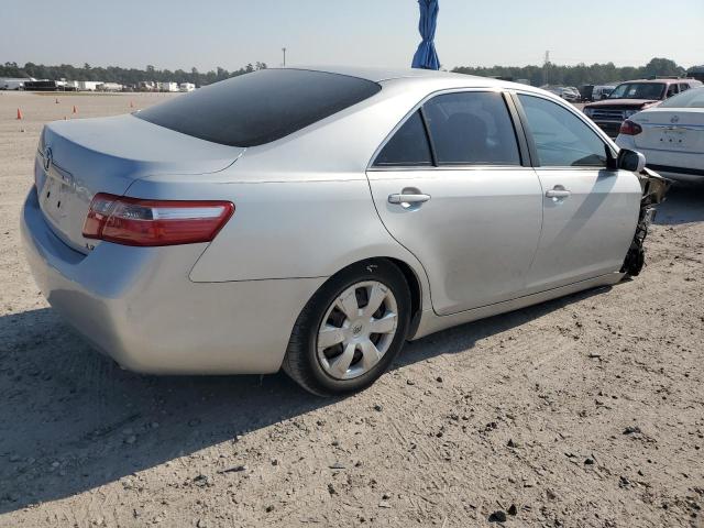 Photo 3 from auction – 2008 TOYOTA CAMRY CE with VIN 4T4BE46K48R011938