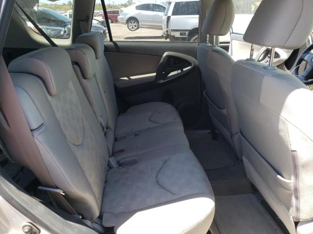 Photo 10 from auction – 2009 TOYOTA RAV4 with VIN JTMBF33V795015949