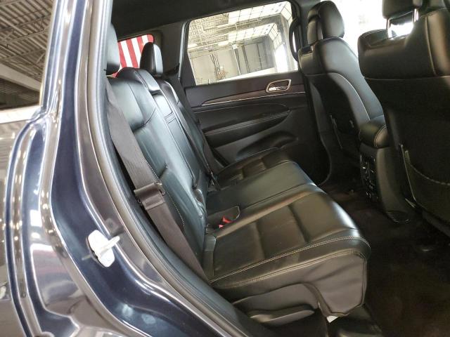 Photo 10 from auction – 2016 JEEP GRAND CHER with VIN 1C4RJFBG2GC340194