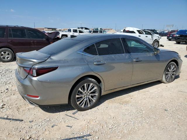 Photo 3 from auction – 2021 LEXUS ES 350 BAS with VIN 58ADZ1B19MU106825