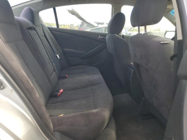 Снимка 10 от търг – 2011 NISSAN ALTIMA BAS с VIN 1N4AL2AP1BN475834