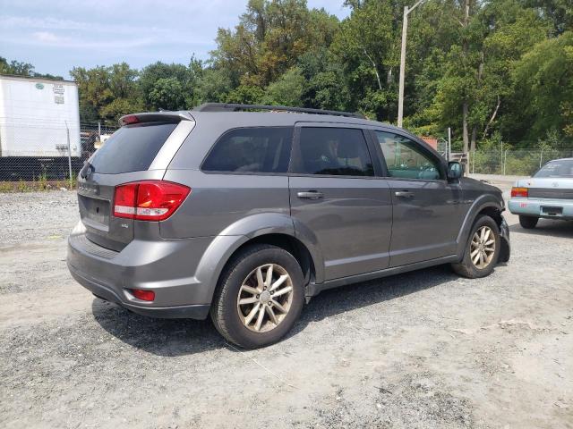 Photo 3 from auction – 2013 DODGE JOURNEY SX with VIN 3C4PDCBB4DT563645