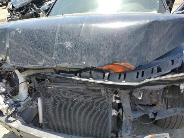 Photo 11 from auction – 2012 CHRYSLER 300 S with VIN 2C3CCABG0CH227553
