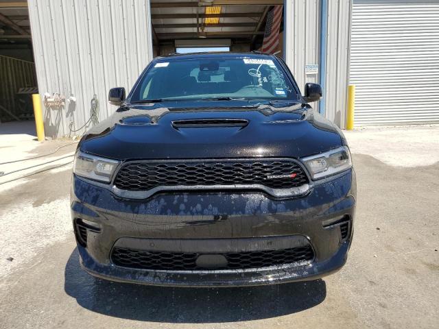 Photo 5 from auction – 2023 DODGE DURANGO R/ with VIN 1C4SDHCT3PC635708