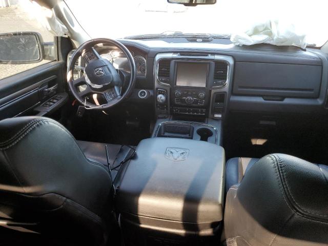 Photo 8 from auction – 2017 RAM 1500 SPORT with VIN 1C6RR7MT8HS652804
