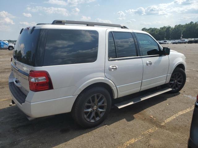 Photo 3 from auction – 2017 FORD EXPEDITION with VIN 1FMJU1KT2HEA51788