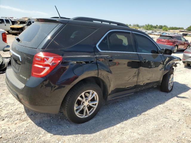 Photo 3 from auction – 2016 CHEVROLET EQUINOX LT with VIN 2GNALCEK9G1184920