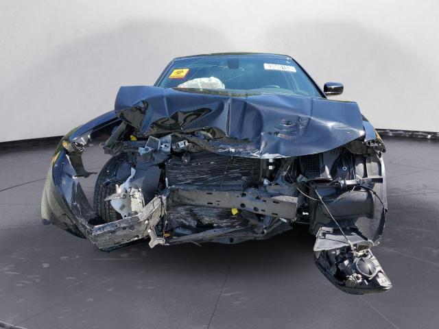 Photo 5 from auction – 2020 DODGE CHARGER SX with VIN 2C3CDXBG2LH126692
