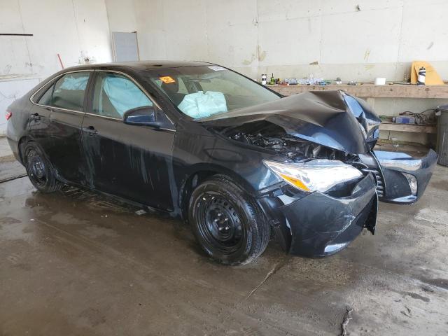 Photo 4 from auction – 2016 TOYOTA CAMRY LE with VIN 4T1BF1FK7GU515730