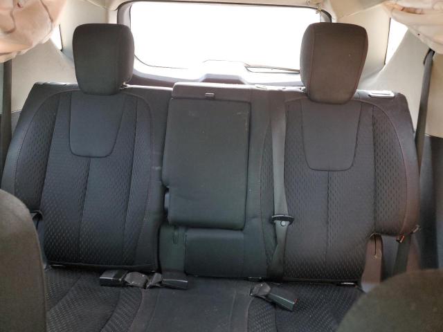 Photo 10 from auction – 2015 CHEVROLET EQUINOX LS with VIN 2GNALAEK9F1112778