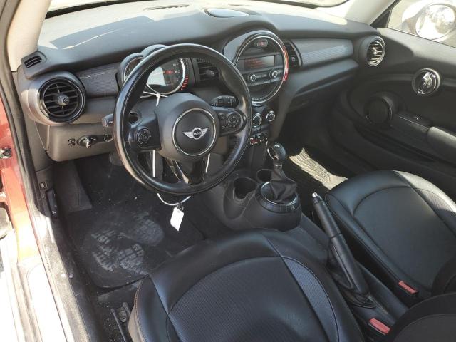 Photo 8 from auction – 2014 MINI COOPER with VIN WMWXM5C52ET935658