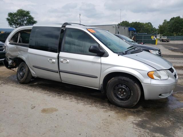 Photo 4 from auction – 2003 DODGE GRAND CARA with VIN 2D4GP44343R184202
